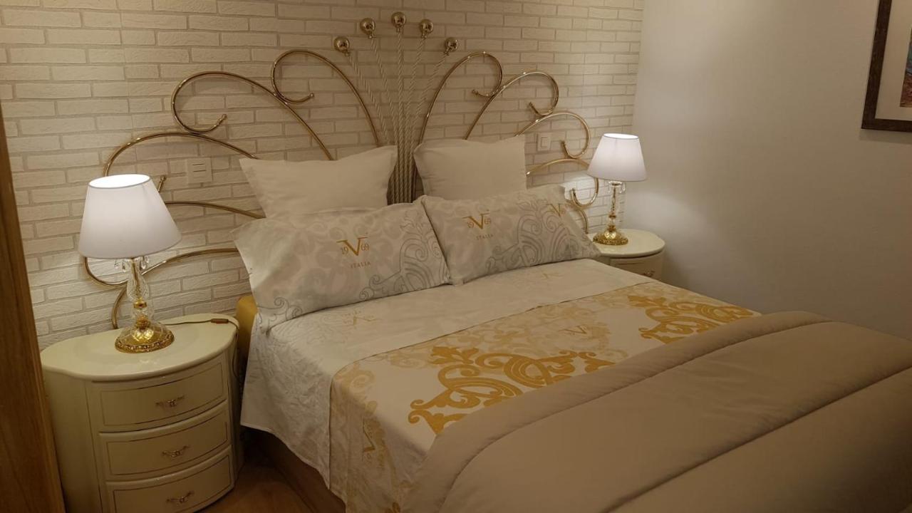 Apartmán Casco Historico, Con Parking Incluido Zaragoza Exteriér fotografie