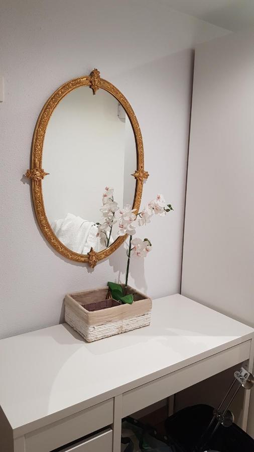 Apartmán Casco Historico, Con Parking Incluido Zaragoza Exteriér fotografie